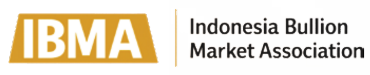 IBMA - Indonesia Bullion Market Association