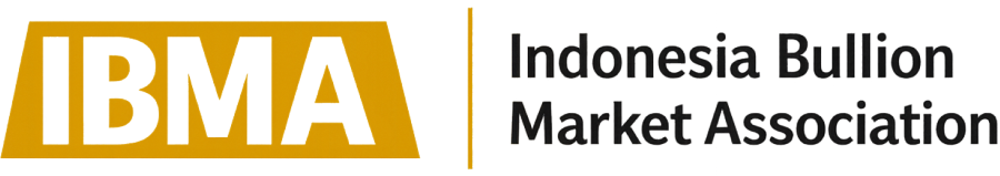 IBMA - Indonesia Bullion Market Association