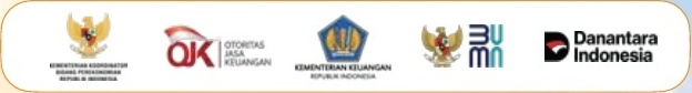 Logo penyelenggara